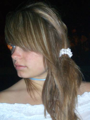 03.05.06
