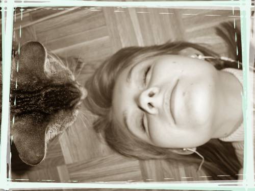 ja i Kycia 