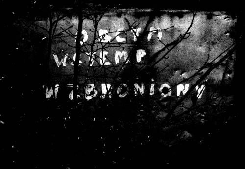 farfaraway