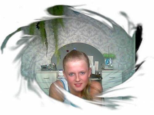 o to ja:D:D