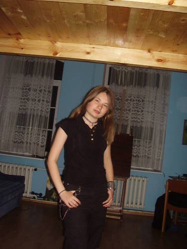 Ja 6 maj 2006