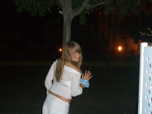 03.05.06 