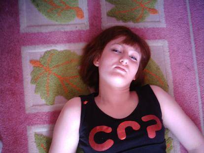 SeSyJkA=]=*:)))...