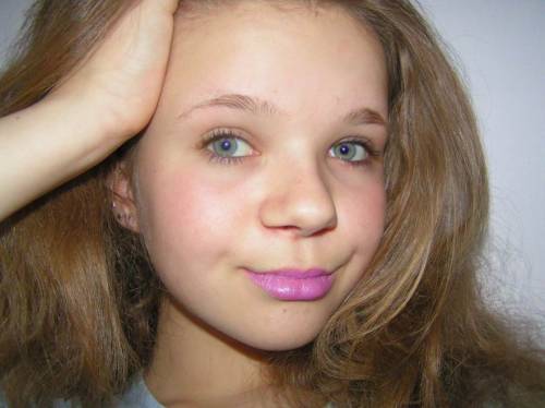 hieh :)