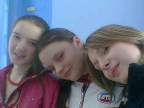 Oto My ;)