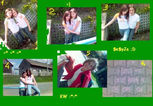 We aRe CrAzY bUt wE LoVe iT :P