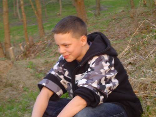 Bebo ....xD
