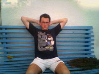 Witam....:P