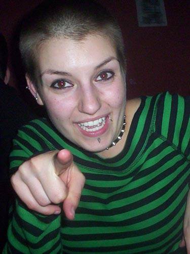 --A--N--N--U--S--I--A--