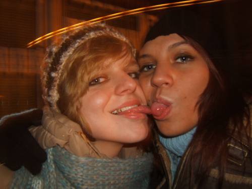 Nom maUa zmiaNa=P=P
