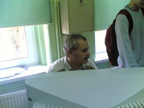MiKrO coMpuTeR :P