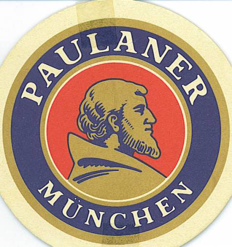 PAULANER