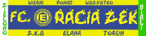 MOKRE 100% ELANA WADCY TORUNIA