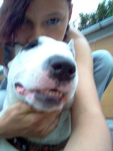 GRRUBAS:D