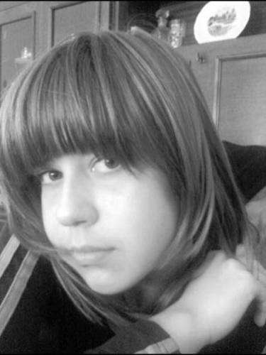 hehe..to jaa...;]
