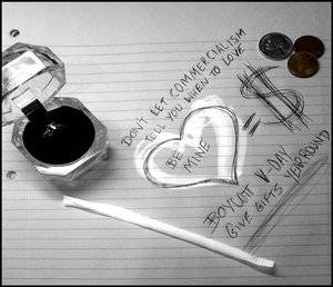 I lOvE