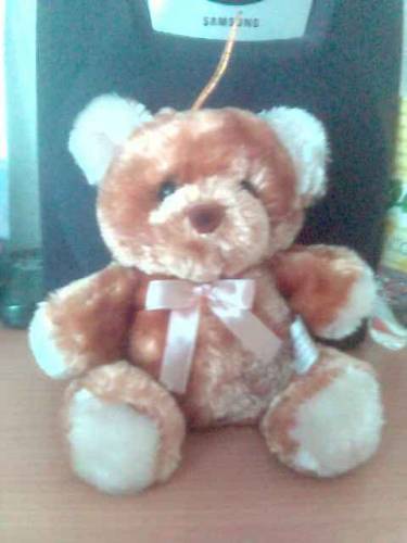 MisiO :D