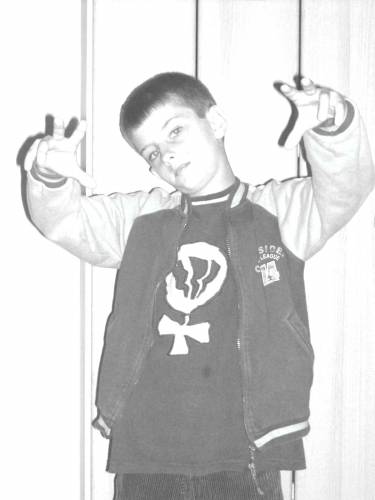 $!3mk@ w$zy$tk!m