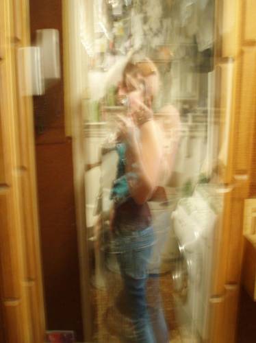 Mazido :P