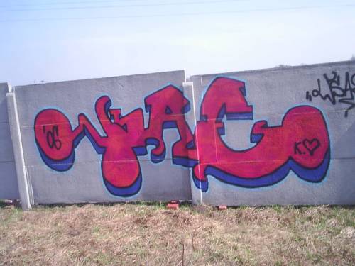 ...wsae....