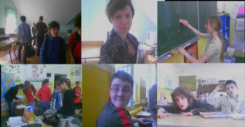 O looool :D