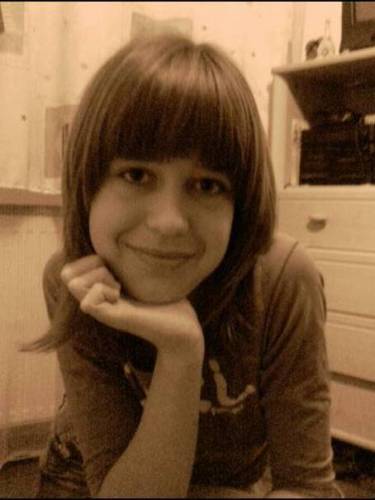 ;]]]weekend...;D