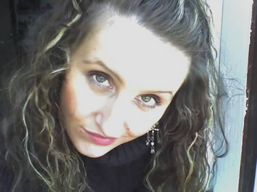 This is me :D