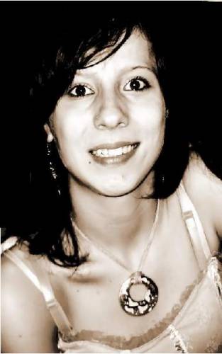 ..::Biedronka::..