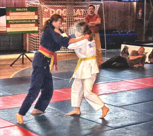 zawody - 06.05.2006