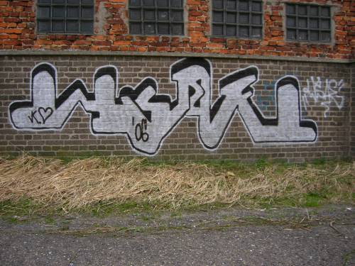 ....wsae.......
