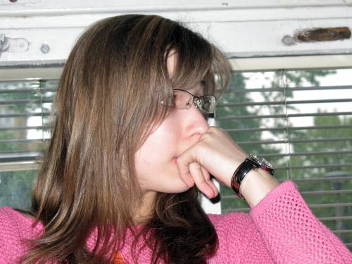 c\'est magnifique ;)