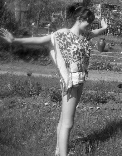 MoTylem By })i({ 