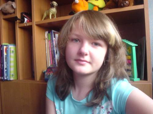Muhaha jaa :p