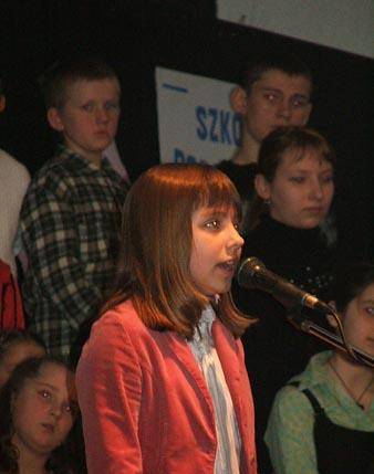 AgAtA ;]