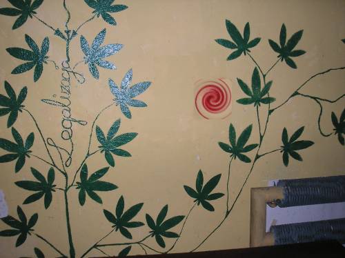 legalize it...