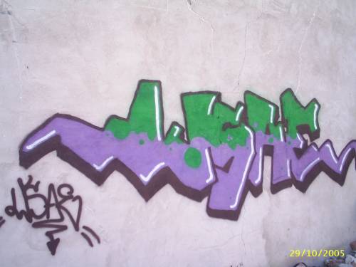 ....wsae....
