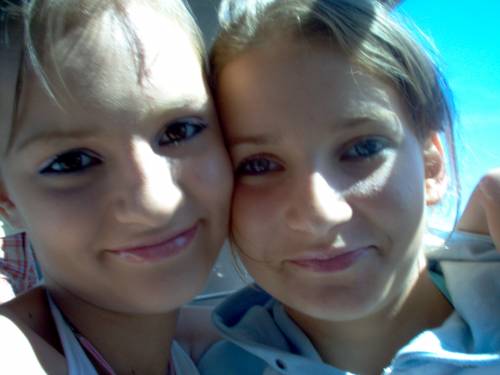 (:_eMi $ kEjt_ :)