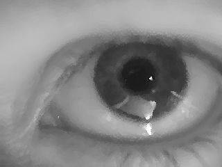Looking for a perfect love.