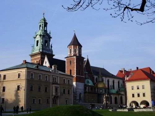 Koronacje królewskie