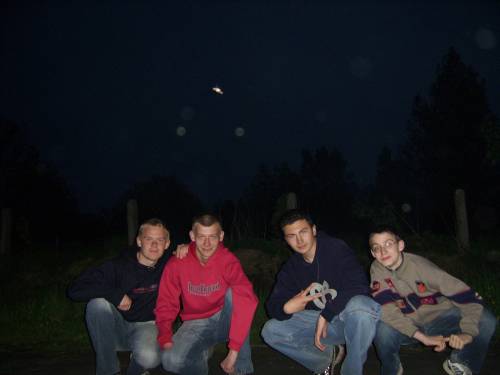 GrYl :D:D