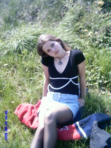 Yyyyyyyy... Naproby ludzi :)