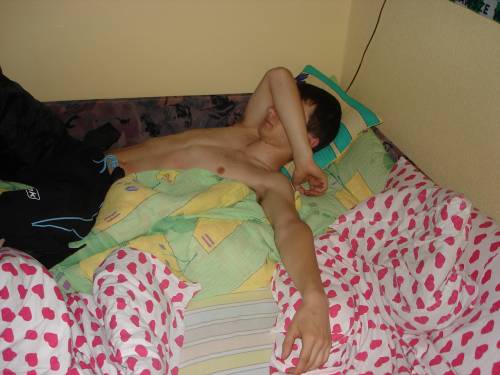 Rusan