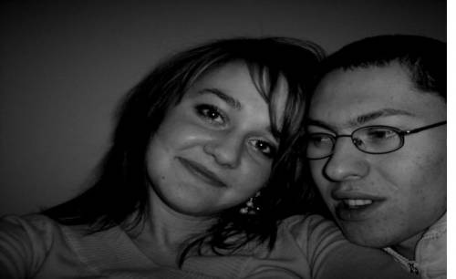 ja&Wieniak:*