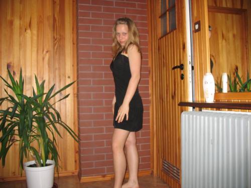 LoLfIk