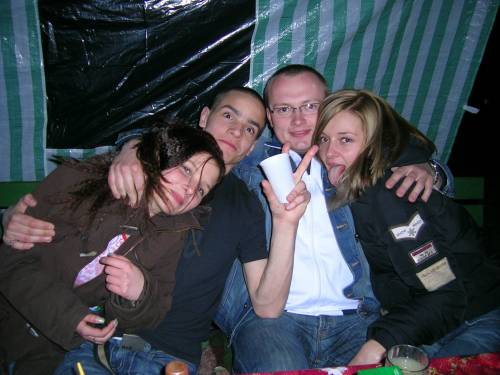 Umiech prosze ;)