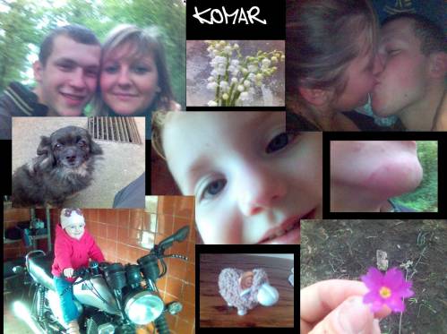 MiX :)