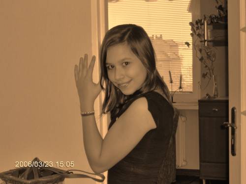 CiAnA & mE ^^