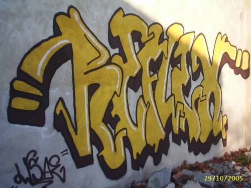 ......wsae.....