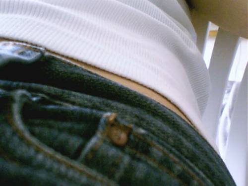 .bo nie mam co wstawi ;]