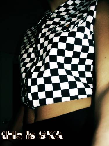 this is SKA